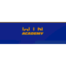 AllWin Academy icon