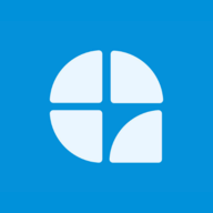 CSV Normalize logo