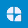 CSV Normalize icon