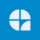 Csv Easy icon