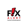 Fixalert icon