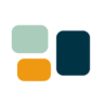 The Influencer AI logo