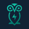 APKovo icon