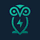 APKORO.COM icon