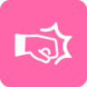 Punchname icon