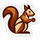 Instajool.com icon
