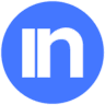 Instation.app icon