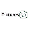 PicturesQR icon