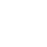 Forthclear.io icon
