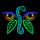 WebDeck icon