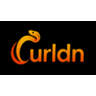 URLdn