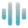 WizChat icon