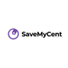 SaveMyCent logo