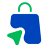 BuzzBargains icon