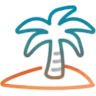 dot.bs logo