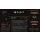 Today To-Do icon