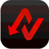 StreamUlt icon
