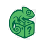 randomanimal.io logo