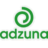 Adzuna ApplyIQ logo