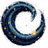 Imagen4.org logo