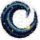 AIImageGenerator.io icon