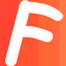 Faviconify logo