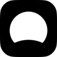 Dia Browser logo