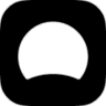 Dia Browser logo