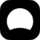 Agentic Browser icon