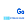 GoPublicly icon
