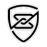 DMARCinator logo