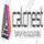 TechniCalc icon