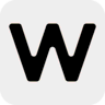 Wordware logo