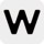 Relay.app icon