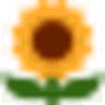 Grow-a-garden-calculator.net logo