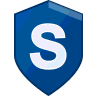 SharpFiles icon