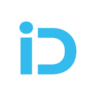iDoks.ai icon