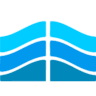 Gatehills logo