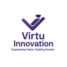 Virtu Innovations logo