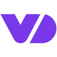 VisuBrand logo