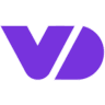 VisuBrand logo