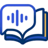 TalkJournal.io icon