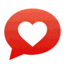 Cosmic Compatibility by yourmove.ai icon