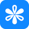 Southparkai logo