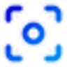 Converters.pro logo