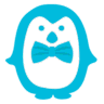 ClickyMenu.com