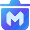 Master Uninstaller icon