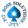 Pitboss Solutions icon