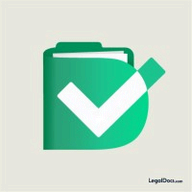 LegalDocs logo