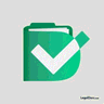 LegalDocs icon